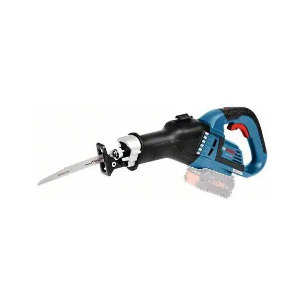 Tigersåg Trygg betalning